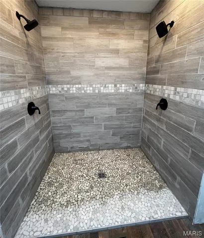 $178,000 | 10113 Camden Road, Cadet, MO 63630