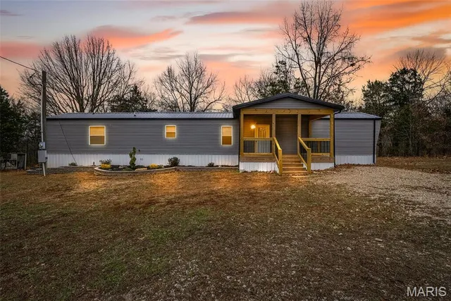 $178,000 | 10113 Camden Road, Cadet, MO 63630