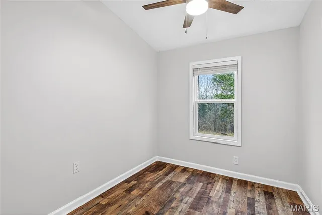 $178,000 | 10113 Camden Road, Cadet, MO 63630