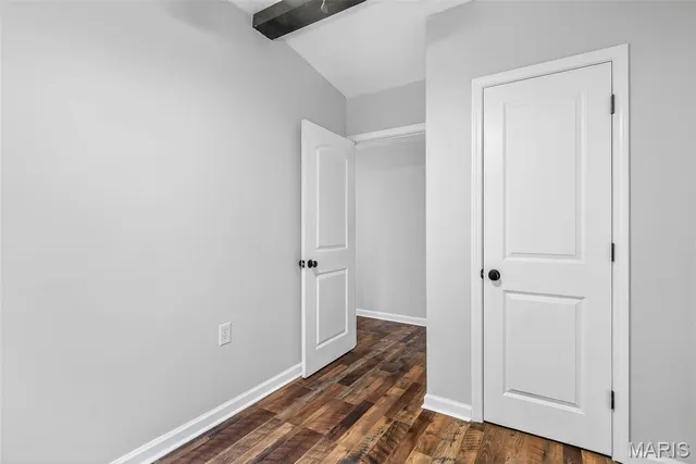 $178,000 | 10113 Camden Road, Cadet, MO 63630