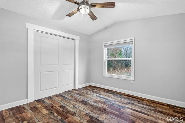 $178,000 | 10113 Camden Road, Cadet, MO 63630