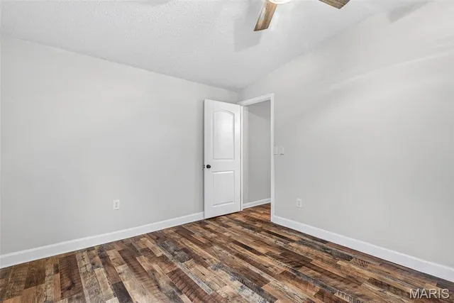 $178,000 | 10113 Camden Road, Cadet, MO 63630