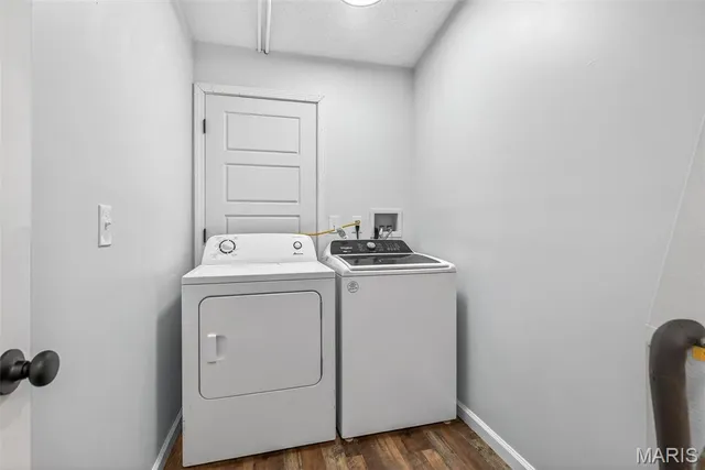 $178,000 | 10113 Camden Road, Cadet, MO 63630