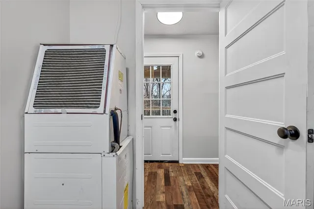 $178,000 | 10113 Camden Road, Cadet, MO 63630