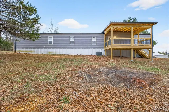 $178,000 | 10113 Camden Road, Cadet, MO 63630