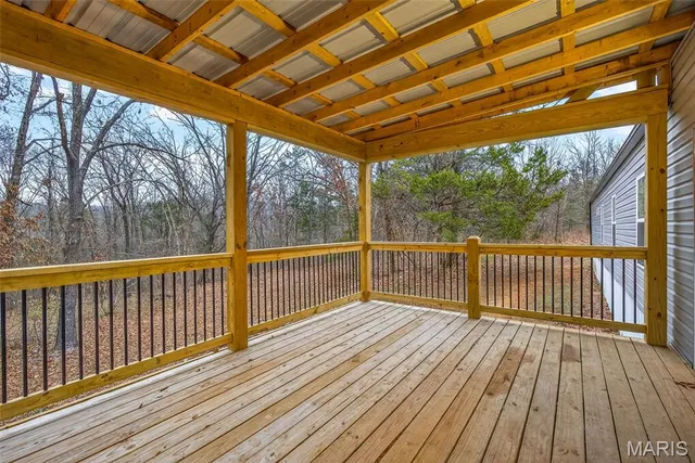 $178,000 | 10113 Camden Road, Cadet, MO 63630