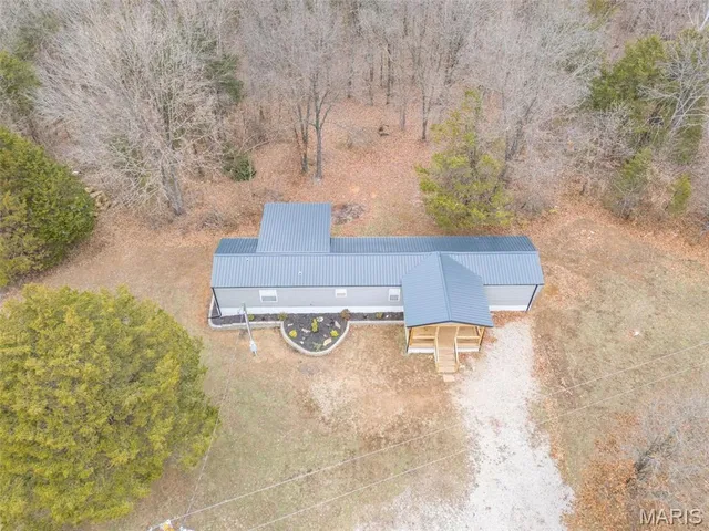 $178,000 | 10113 Camden Road, Cadet, MO 63630