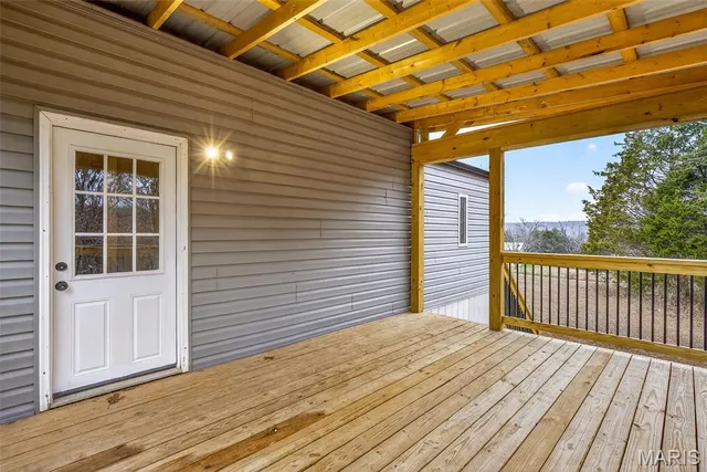 $178,000 | 10113 Camden Road, Cadet, MO 63630