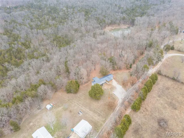 $178,000 | 10113 Camden Road, Cadet, MO 63630