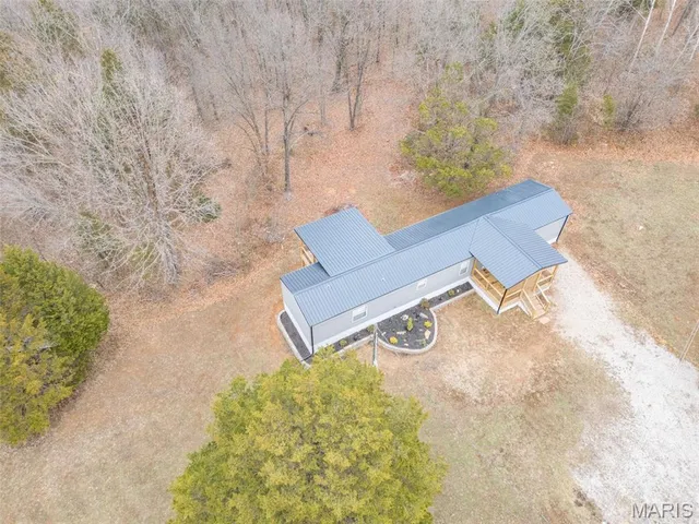 $178,000 | 10113 Camden Road, Cadet, MO 63630