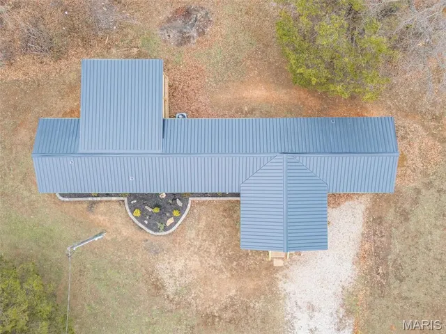 $178,000 | 10113 Camden Road, Cadet, MO 63630