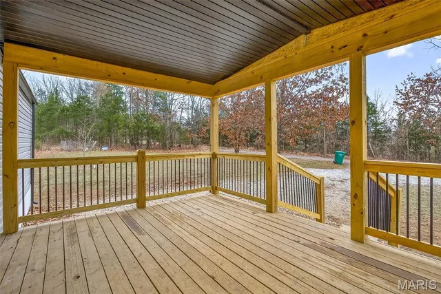 $178,000 | 10113 Camden Road, Cadet, MO 63630