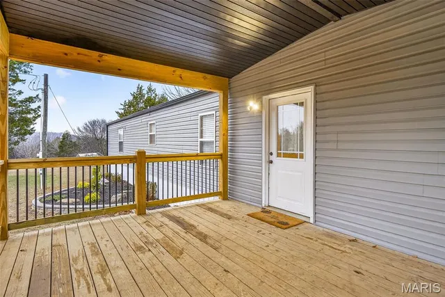 $178,000 | 10113 Camden Road, Cadet, MO 63630