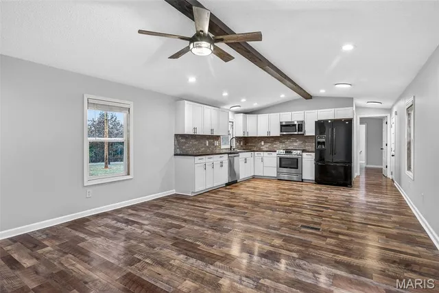 $178,000 | 10113 Camden Road, Cadet, MO 63630