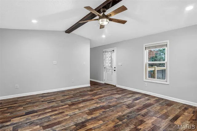 $178,000 | 10113 Camden Road, Cadet, MO 63630