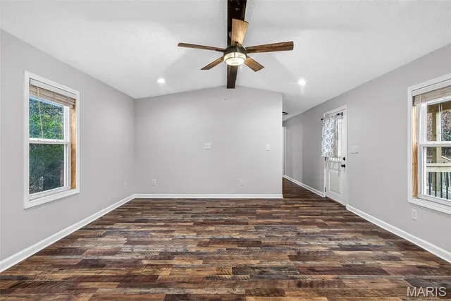 $178,000 | 10113 Camden Road, Cadet, MO 63630