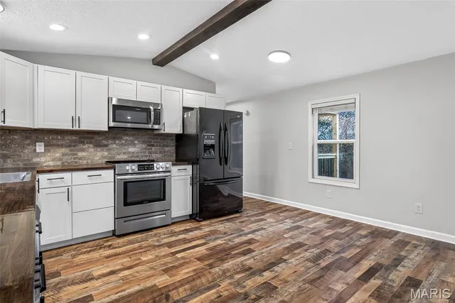 $178,000 | 10113 Camden Road, Cadet, MO 63630