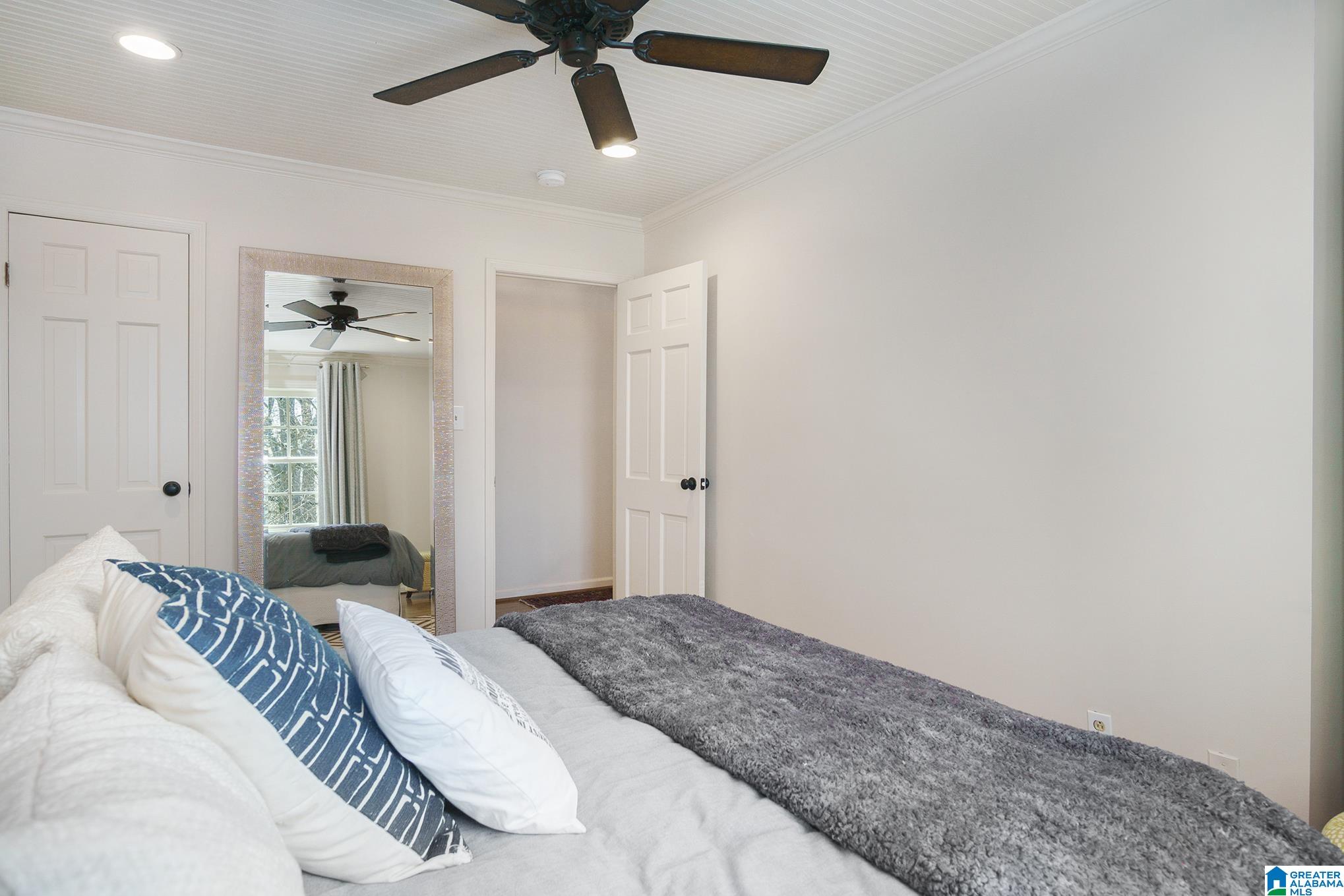 3 Elm Street Mountain Brook, AL 35213 - Photo 28 of 47