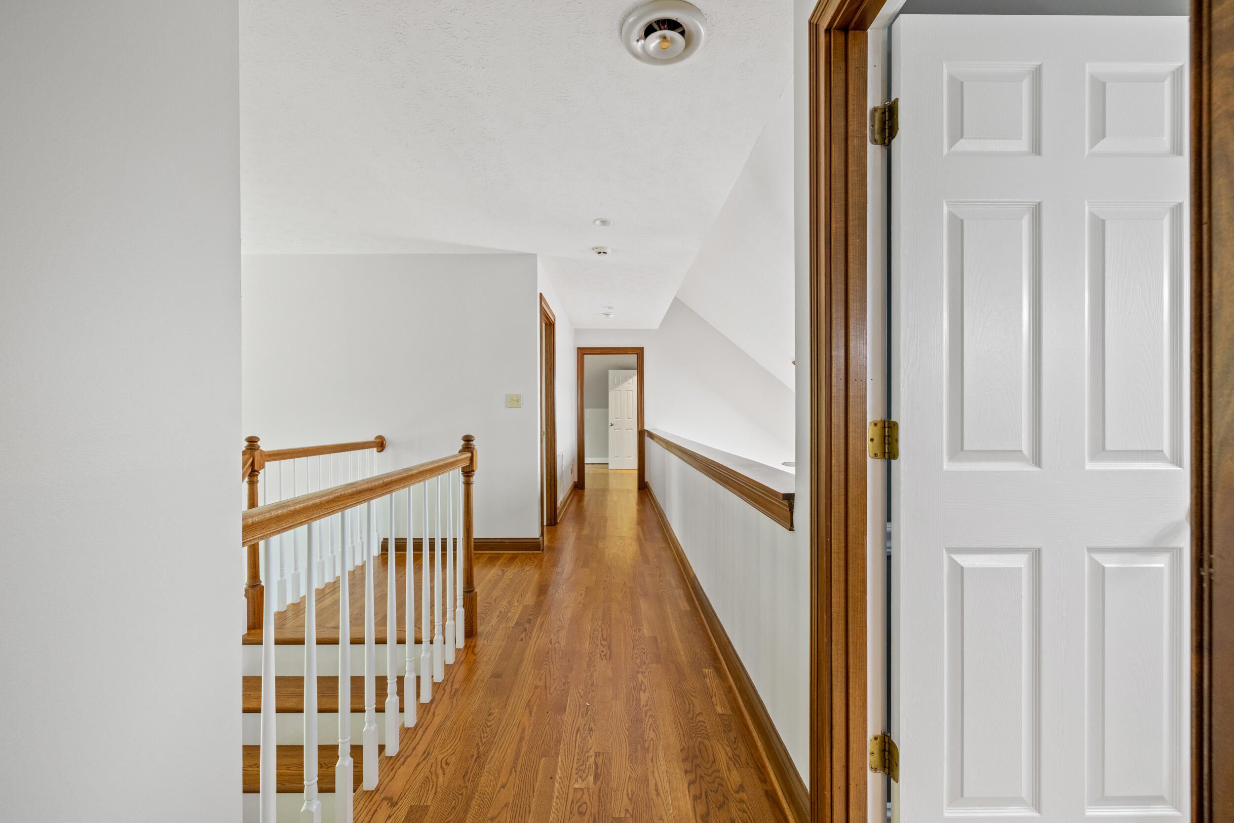 8190 Elk Lick Falls Road Lexington, KY 40515 - Photo 38 of 69 35_1h4a3777