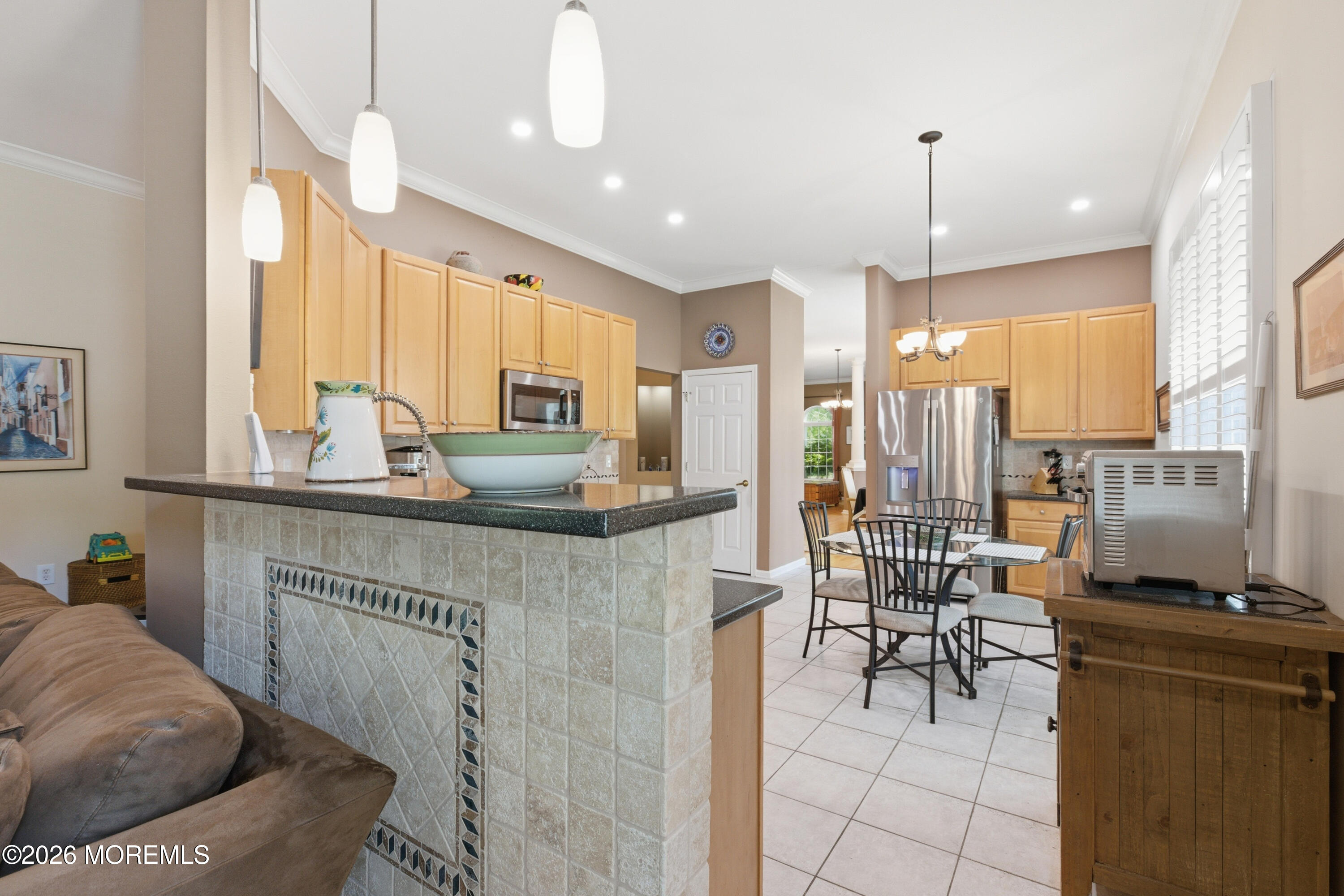 19 St Andrews Road Jackson, NJ 08527 - Photo 22 of 61 Interior-16