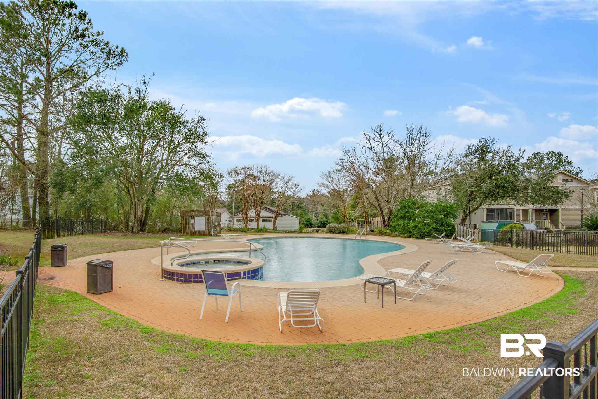 25806 Pollard Road, Unit 208 Daphne, AL 36526 - Photo 29 of 29