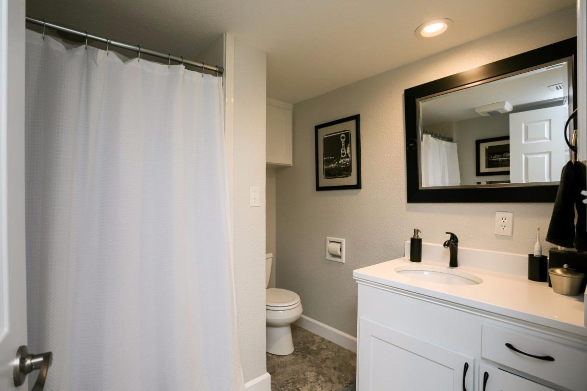 2435 Old Military Road Central Point, OR 97502 - Photo 23 of 34 Additional Photo