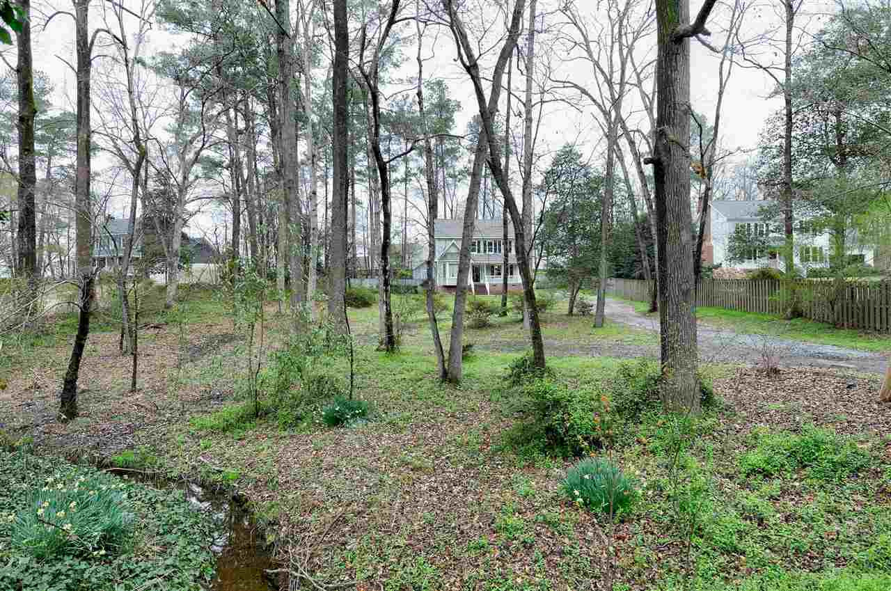 517 South Meadow Road Raleigh, NC 27603 - Photo 2 of 26 Photo 2