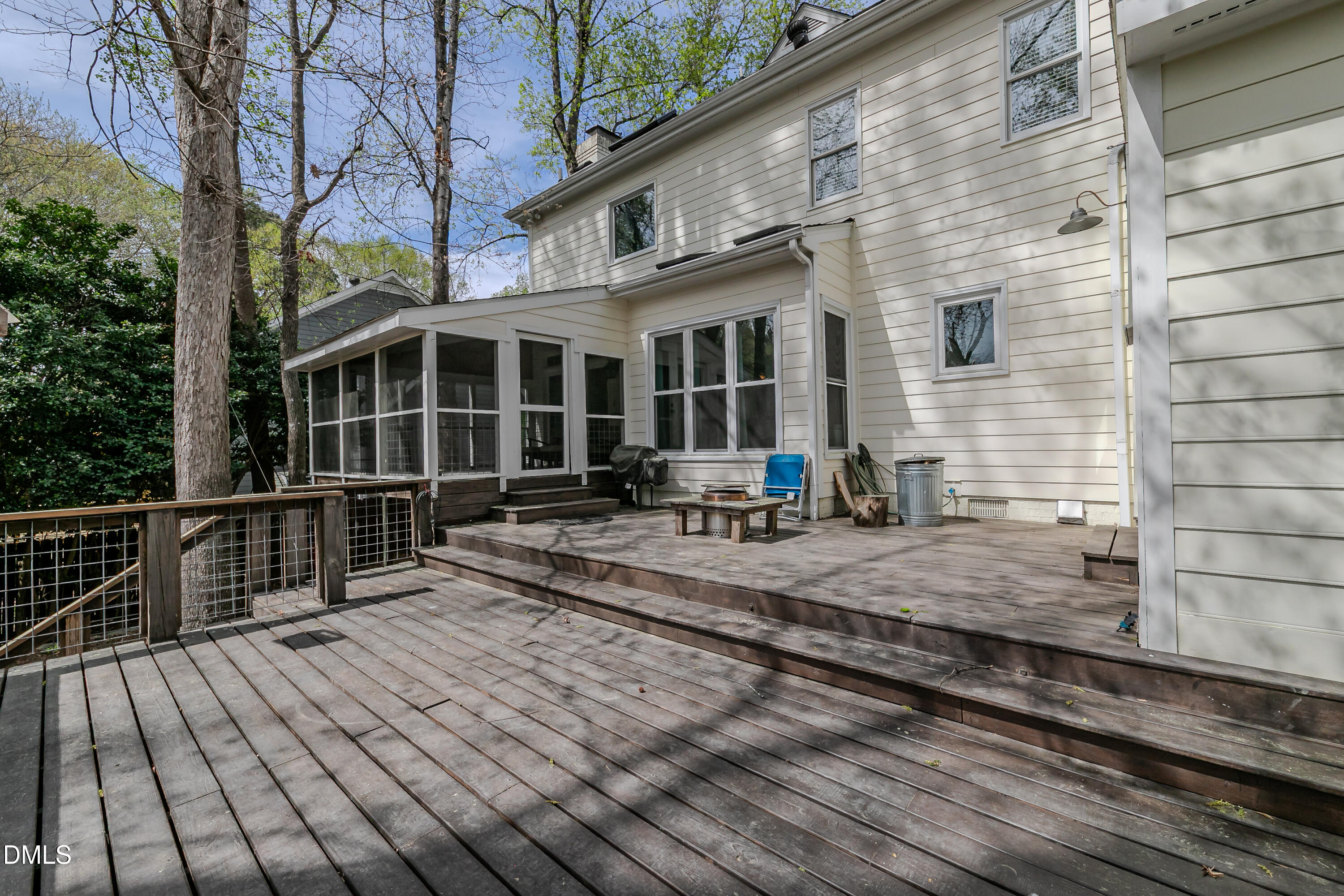 2637 Ridgewell Court Raleigh, NC 27613 - Photo 50 of 61 2E6A8552