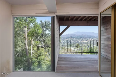 $1,885,000 | 600 Alta Vista Circle, South Pasadena, CA 91030