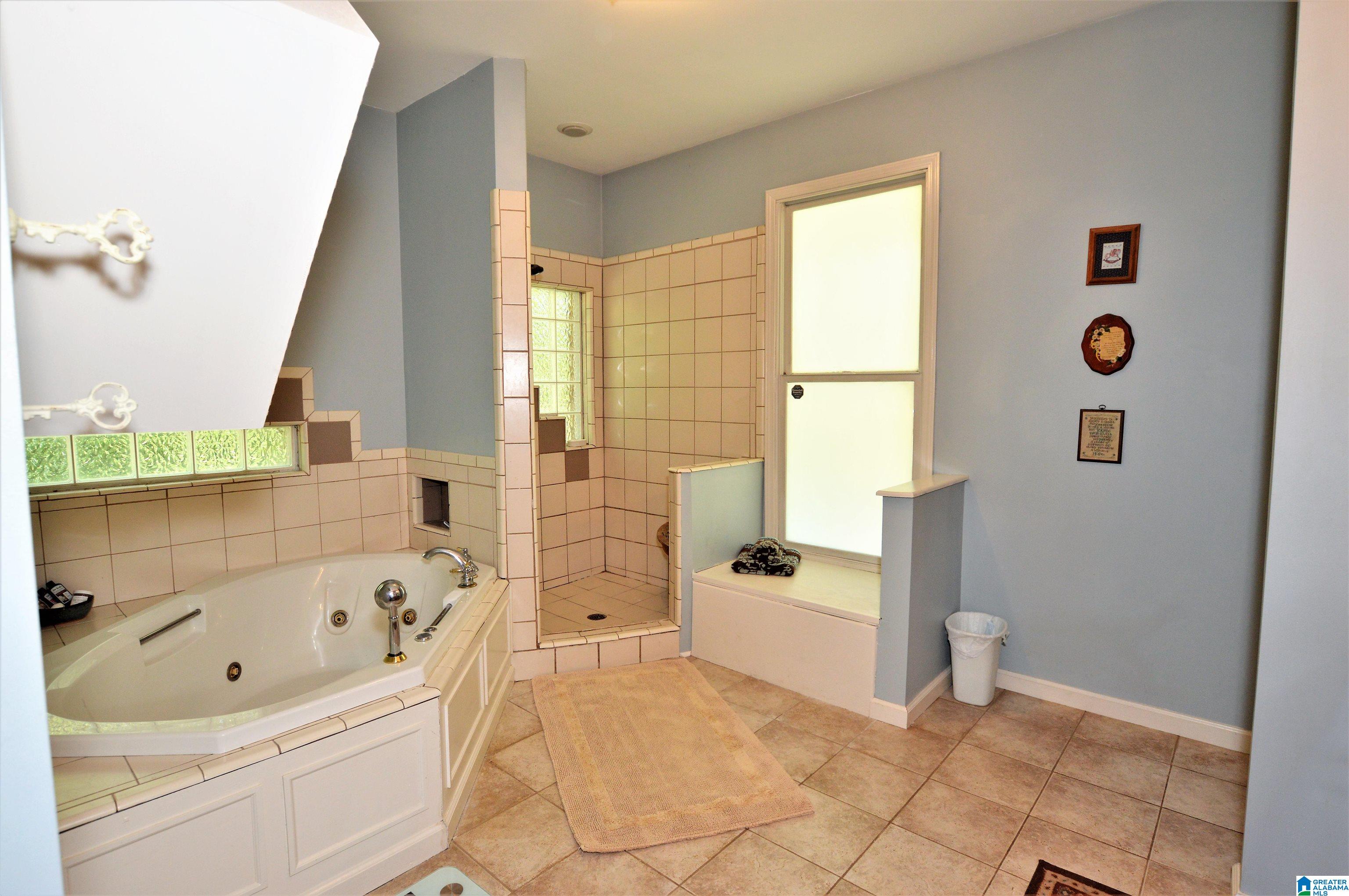263 Pebble Road Montevallo, AL 35115 - Photo 21 of 50