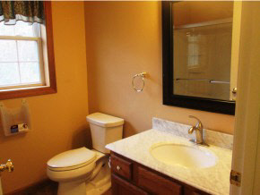 2 Pine Bluff Derry, NH 03038 - Photo 3 of 10