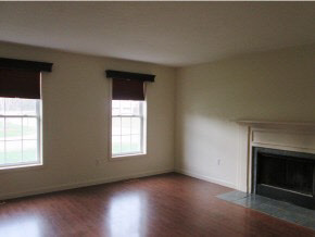 2 Pine Bluff Derry, NH 03038 - Photo 5 of 10