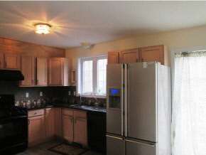 2 Pine Bluff Derry, NH 03038 - Photo 6 of 10