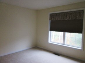 2 Pine Bluff Derry, NH 03038 - Photo 8 of 10