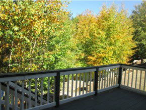 2 Pine Bluff Derry, NH 03038 - Photo 9 of 10