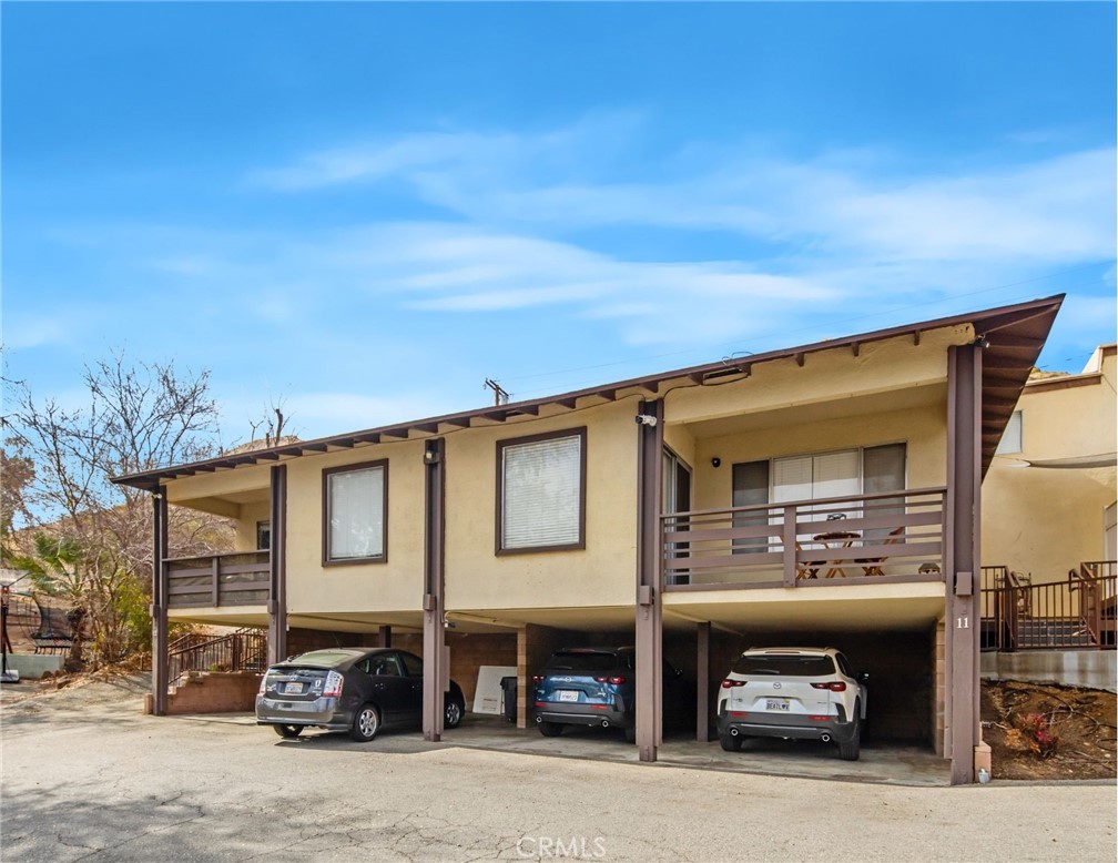 3060 Panorama Road Riverside, CA 92506 - Photo 22 of 38 a building view