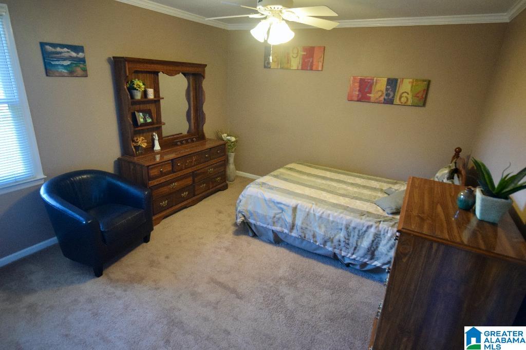 1005 10th Place Southwest Alabaster, AL 35007 - Photo 11 of 24