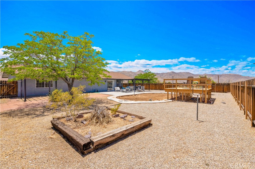 63372 Quail Springs Road Joshua Tree, CA 92252 - Photo 29 of 54