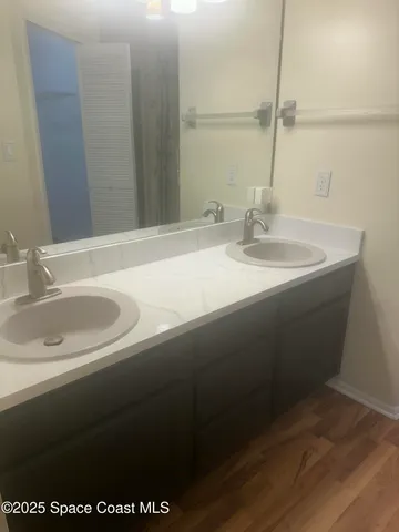 $2,000 | 1022 Ulster Avenue Southeast, Palm Bay, FL 32909