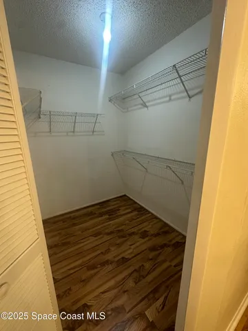 $2,000 | 1022 Ulster Avenue Southeast, Palm Bay, FL 32909