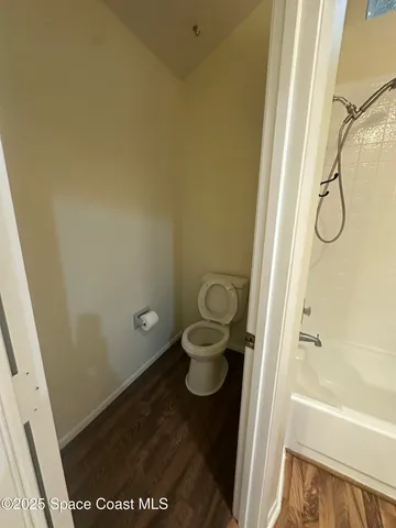 $2,000 | 1022 Ulster Avenue Southeast, Palm Bay, FL 32909