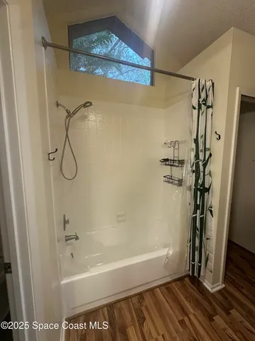 $2,000 | 1022 Ulster Avenue Southeast, Palm Bay, FL 32909