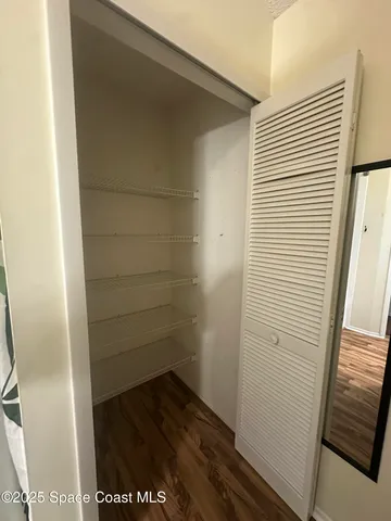 $2,000 | 1022 Ulster Avenue Southeast, Palm Bay, FL 32909