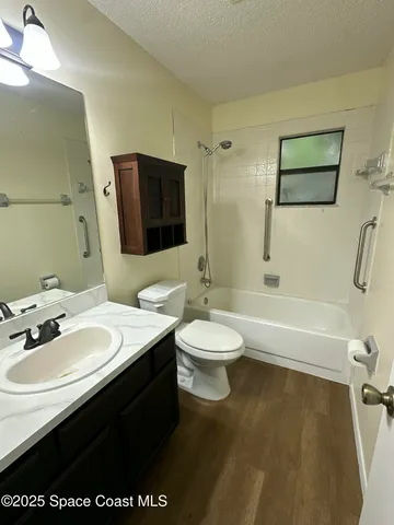 $2,000 | 1022 Ulster Avenue Southeast, Palm Bay, FL 32909