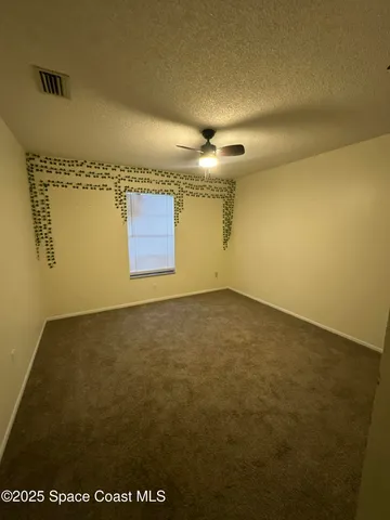 $2,000 | 1022 Ulster Avenue Southeast, Palm Bay, FL 32909