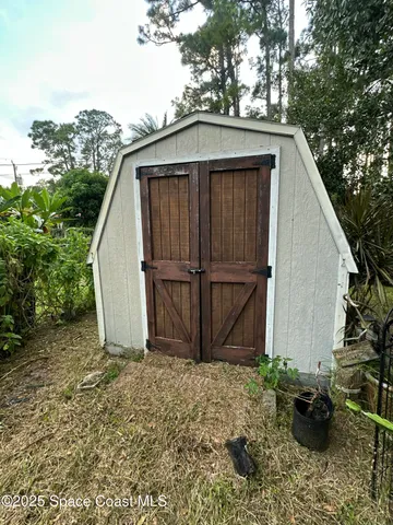 $2,000 | 1022 Ulster Avenue Southeast, Palm Bay, FL 32909