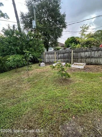 $2,000 | 1022 Ulster Avenue Southeast, Palm Bay, FL 32909