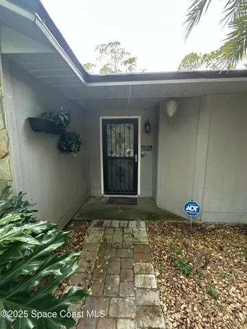 $2,000 | 1022 Ulster Avenue Southeast, Palm Bay, FL 32909