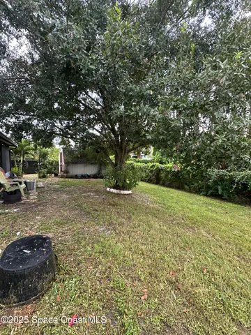 $2,000 | 1022 Ulster Avenue Southeast, Palm Bay, FL 32909