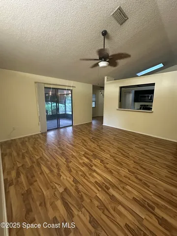 $2,000 | 1022 Ulster Avenue Southeast, Palm Bay, FL 32909